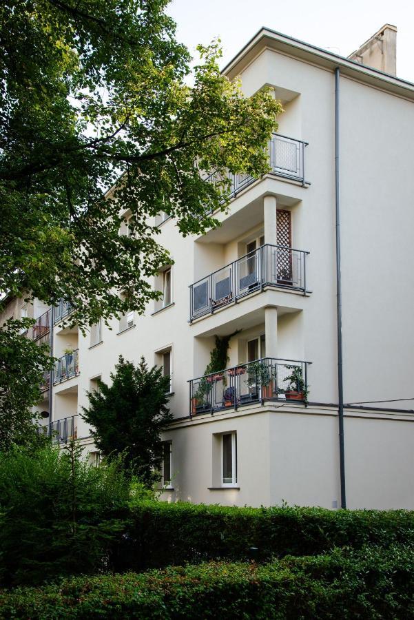 Kairos - - Darmowy Parking, Scisle Centrum Апартаменти *